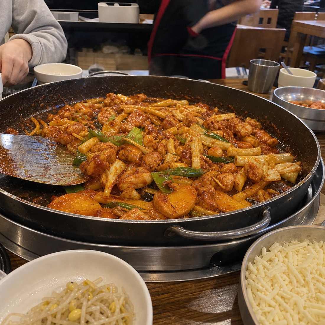 Yoogane