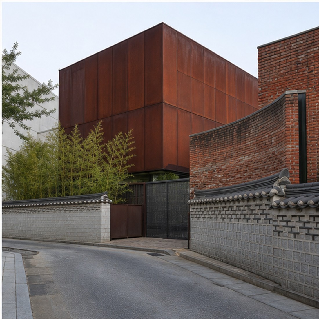 Kukje Gallery